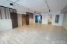 Office for rent in Phaya Thai, Bangkok near BTS Ari