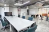 Office for rent in Sam Sen Nai, Bangkok