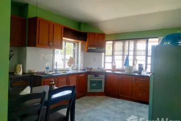 3 Bedroom Villa for rent in Hua Hin, Prachuap Khiri Khan