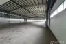 Warehouse / Factory for rent in Ban Len, Phra Nakhon Si Ayutthaya