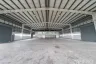 Warehouse / Factory for rent in Ban Len, Phra Nakhon Si Ayutthaya