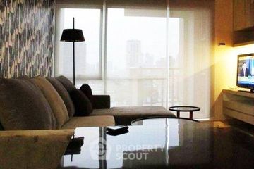 2 Bedroom Condo for Sale or Rent in Siri at Sukhumvit, Phra Khanong, Bangkok near BTS Thong Lo