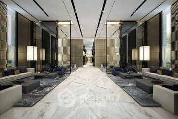 1 Bedroom Condo for Sale or Rent in The XXXIX by Sansiri, Khlong Tan Nuea, Bangkok near BTS Phrom Phong