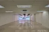 Commercial for rent in Khlong Toei Nuea, Bangkok near MRT Sukhumvit