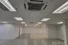 Commercial for rent in Khlong Toei Nuea, Bangkok near MRT Sukhumvit