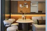 1 Bedroom Condo for rent in Origin Place Bangna, Bang Na, Bangkok near MRT Si Iam