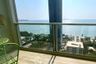 1 Bedroom Condo for sale in The Riviera Wongamat, Na Kluea, Chonburi