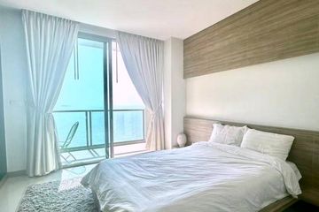 1 Bedroom Condo for sale in The Riviera Wongamat, Na Kluea, Chonburi