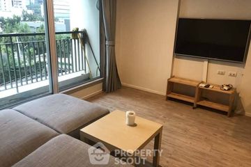 2 Bedroom Condo for sale in Aspire Rama 9, Bang Kapi, Bangkok near MRT Phra Ram 9