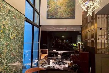 3 Bedroom Condo for sale in Na Vara Residence, Lumpini, Bangkok near BTS Chit Lom