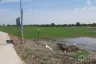 Land for sale in Bang Phli Noi, Samut Prakan