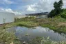 Land for sale in Nai Khlong Bang Pla Kot, Samut Prakan