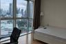 2 Bedroom Condo for rent in Nusasiri Grand, Phra Khanong, Bangkok near BTS Ekkamai