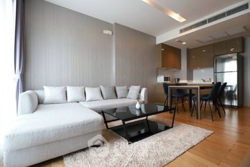 1 Bedroom Condo for rent in Siri at Sukhumvit, Phra Khanong, Bangkok near BTS Thong Lo