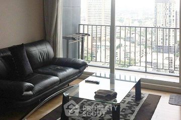 1 Bedroom Condo for rent in Siri at Sukhumvit, Phra Khanong, Bangkok near BTS Thong Lo