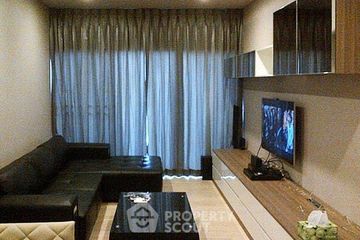 1 Bedroom Condo for rent in Noble Refine, Khlong Tan, Bangkok near BTS Phrom Phong