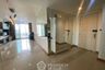2 Bedroom Condo for sale in Supalai Wellington, Huai Khwang, Bangkok near MRT Thailand Cultural Centre