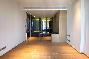 1 Bedroom Condo for Sale or Rent in BEATNIQ Sukhumvit 32, Khlong Tan, Bangkok near BTS Thong Lo