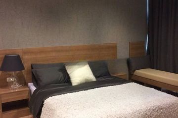 1 Bedroom Condo for sale in Rhythm Phahol-Ari, Phaya Thai, Bangkok near BTS Saphan Kwai