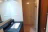 1 Bedroom Apartment for rent in Y.O. Place, Khlong Toei, Bangkok near MRT Queen Sirikit National Convention Centre