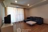 1 Bedroom Apartment for rent in Y.O. Place, Khlong Toei, Bangkok near MRT Queen Sirikit National Convention Centre
