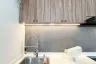 3 Bedroom House for rent in Villaggio 3 Srinakarin-Bang Na, Bang Kaeo, Samut Prakan
