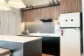 3 Bedroom House for rent in Villaggio 3 Srinakarin-Bang Na, Bang Kaeo, Samut Prakan