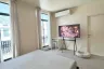 3 Bedroom House for rent in Villaggio 3 Srinakarin-Bang Na, Bang Kaeo, Samut Prakan