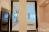 1 Bedroom Condo for sale in Galare Thong Tower Chiang Mai, Pa Daet, Chiang Mai
