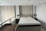 1 Bedroom Condo for rent in Knightsbridge Prime Sathorn, Thung Wat Don, Bangkok near BTS Chong Nonsi