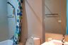 1 Bedroom Condo for rent in Noble Reveal, Phra Khanong Nuea, Bangkok near BTS Thong Lo