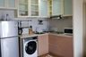 1 Bedroom Condo for rent in Noble Reveal, Phra Khanong Nuea, Bangkok near BTS Thong Lo