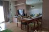 1 Bedroom Condo for rent in Noble Reveal, Phra Khanong Nuea, Bangkok near BTS Thong Lo