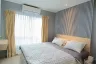 1 Bedroom Condo for rent in The Scene Condo, Kathu, Phuket