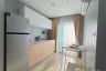1 Bedroom Condo for rent in The Scene Condo, Kathu, Phuket