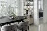 3 Bedroom House for sale in Townhome Ornsirin 6, San Pu Loei, Chiang Mai