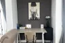 3 Bedroom House for sale in Townhome Ornsirin 6, San Pu Loei, Chiang Mai