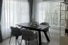 3 Bedroom House for sale in Townhome Ornsirin 6, San Pu Loei, Chiang Mai