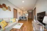3 Bedroom Condo for Sale or Rent in Astra Sky River, Chang Khlan, Chiang Mai