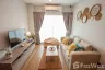 3 Bedroom Condo for Sale or Rent in Astra Sky River, Chang Khlan, Chiang Mai