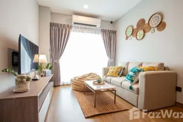 3 Bedroom Condo for Sale or Rent in Astra Sky River, Chang Khlan, Chiang Mai