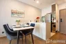 3 Bedroom Condo for Sale or Rent in Astra Sky River, Chang Khlan, Chiang Mai