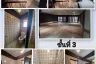 4 Bedroom Townhouse for rent in Chang Khlan, Chiang Mai