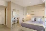1 Bedroom Condo for sale in Galare Thong Tower Chiang Mai, Pa Daet, Chiang Mai