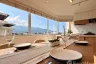 2 Bedroom Condo for sale in Hillside 3 Condominium, Suthep, Chiang Mai