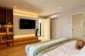 2 Bedroom Condo for sale in Hillside 3 Condominium, Suthep, Chiang Mai