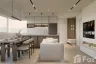 2 Bedroom Condo for sale in Hillside 3 Condominium, Suthep, Chiang Mai