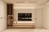 2 Bedroom Condo for sale in Hillside 3 Condominium, Suthep, Chiang Mai