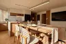 2 Bedroom Condo for sale in Hillside 3 Condominium, Suthep, Chiang Mai