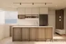 2 Bedroom Condo for sale in Hillside 3 Condominium, Suthep, Chiang Mai